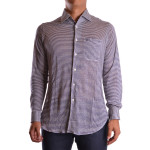 Maglia Ballantyne KC279