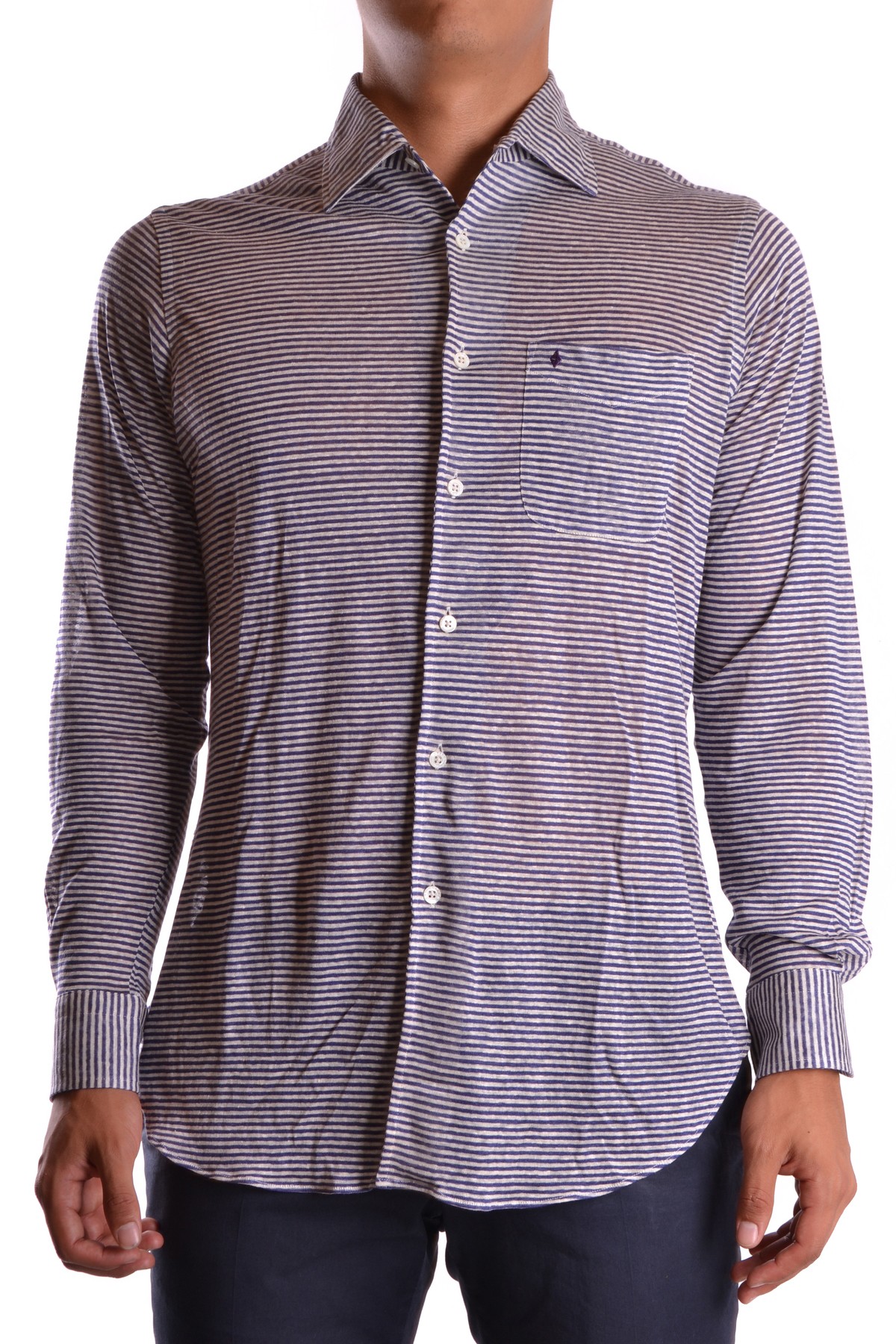 Maglia  KC279