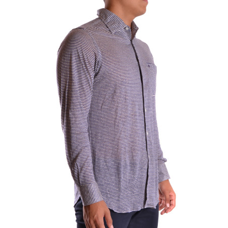 Maglia Ballantyne KC279