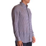 Maglia Ballantyne KC279