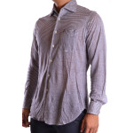 Maglia Ballantyne KC279