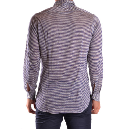 Maglia Ballantyne KC279