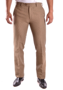 Pantalon Aspesi PKC122