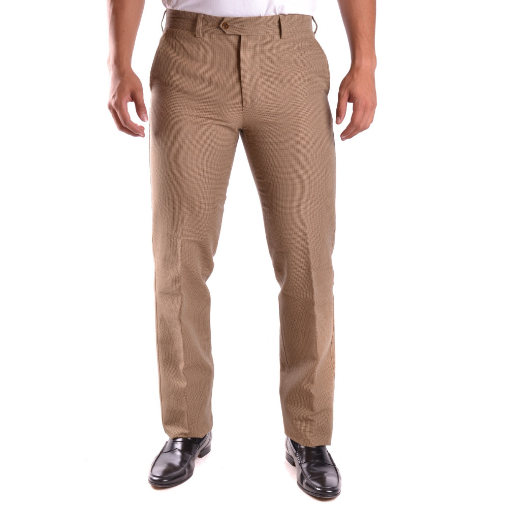 Pantalon Aspesi PKC122