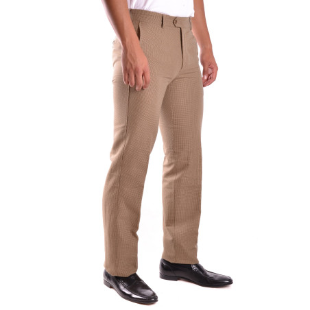 Pantalon Aspesi PKC122