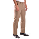 Trousers Aspesi PKC122