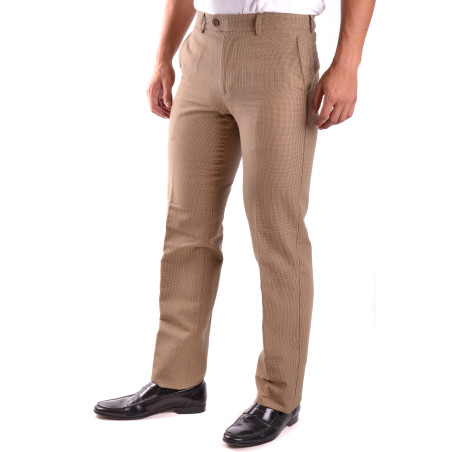 Pantalon Aspesi PKC122