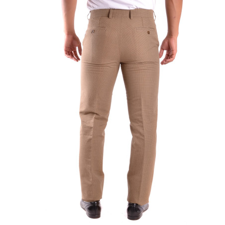 Trousers Aspesi PKC122