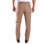 Pantalon Aspesi PKC122