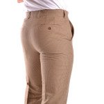 Trousers Aspesi PKC122