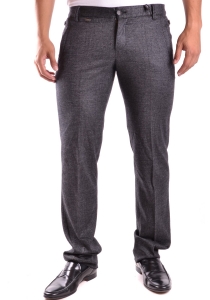 パンツ Dirk Bikkembergs PKC123