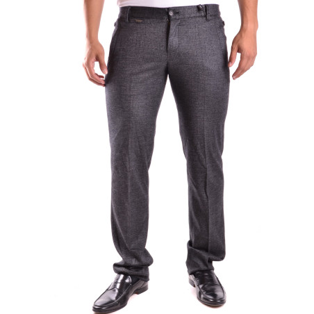 Pantalon Dirk Bikkembergs PKC123