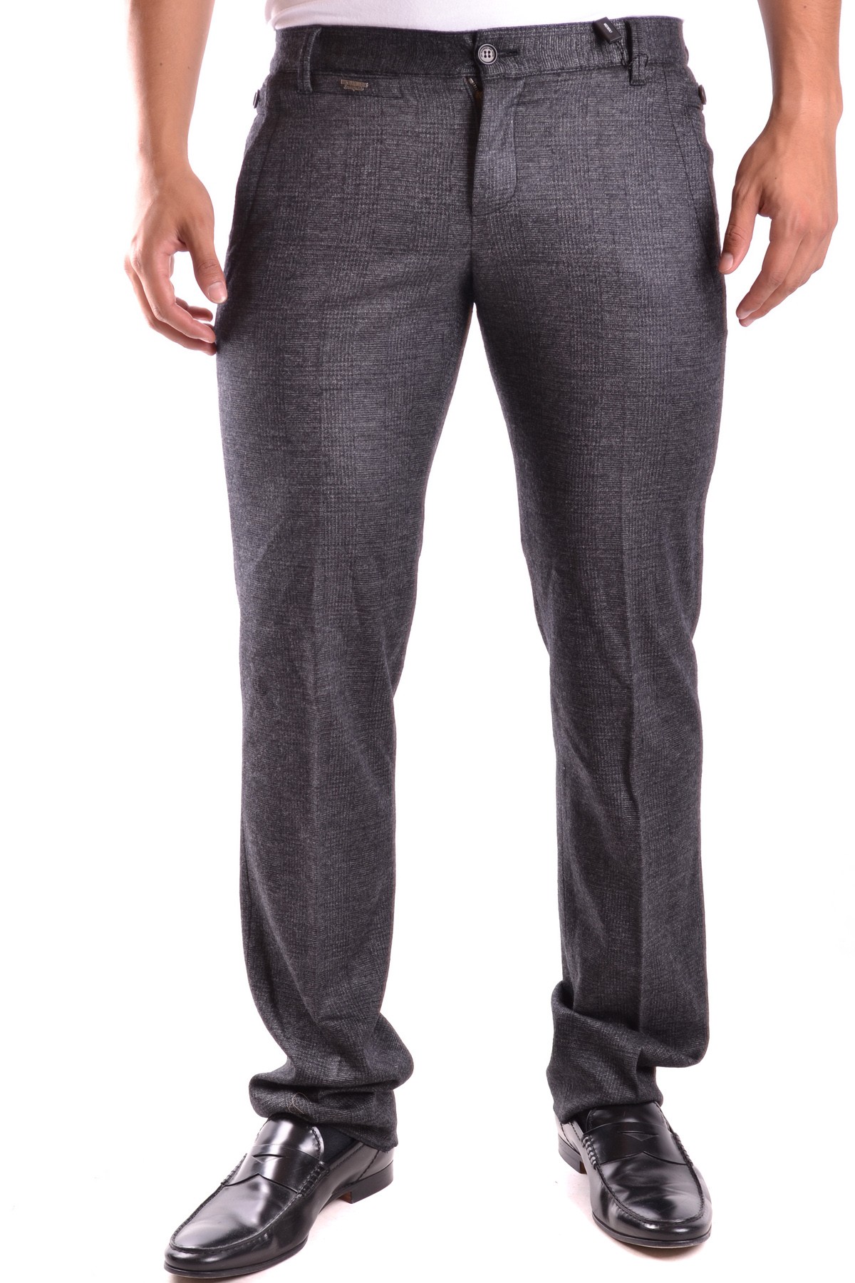 Pantaloni  PKC123