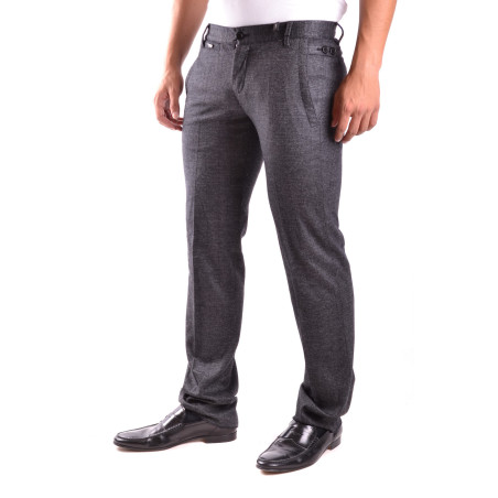 Pantalon Dirk Bikkembergs PKC123