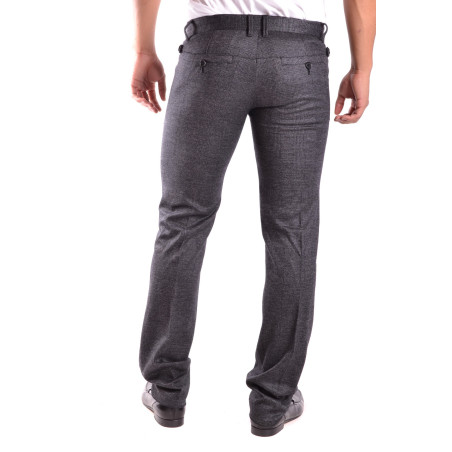 Pantalon Dirk Bikkembergs PKC123