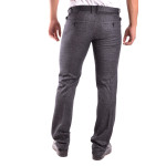 Pantalon Dirk Bikkembergs PKC123