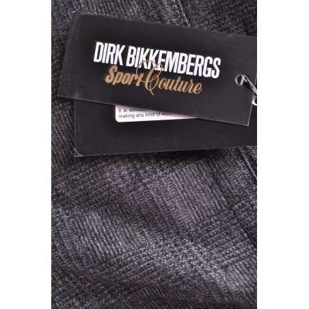 Hose Dirk Bikkembergs PKC123