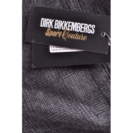 Pantaloni Dirk Bikkembergs PKC123