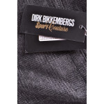 Pantalon Dirk Bikkembergs PKC123