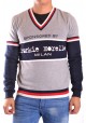 ニット Frankie Morello PT2200