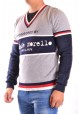 ニット Frankie Morello PT2200