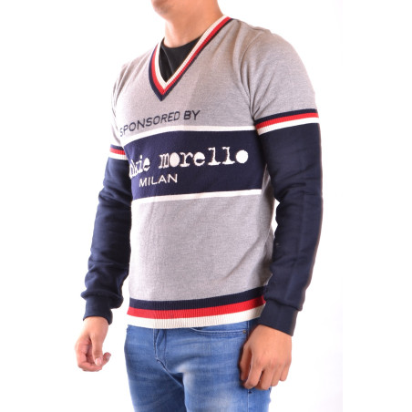 Maglione Frankie Morello PT2200