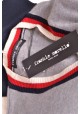 ニット Frankie Morello PT2200