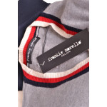 Sweater Frankie Morello PT2200