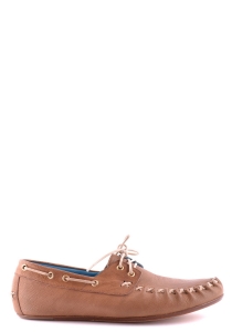 モカシン靴 Marc Jacobs PR1342