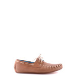 Chaussures Marc Jacobs PR1342