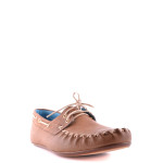 Chaussures Marc Jacobs PR1342