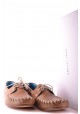 モカシン靴 Marc Jacobs PR1342
