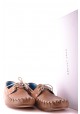 Zapatos Marc Jacobs PR1342