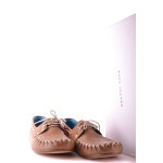 Schuhe Marc Jacobs PR1342