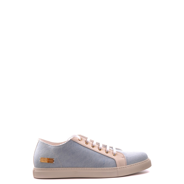 Chaussures Marc Jacobs PR1344