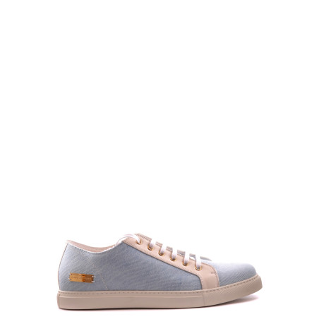 Sneakers basse Marc Jacobs PR1344