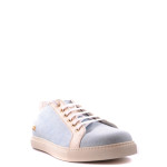 Chaussures Marc Jacobs PR1344