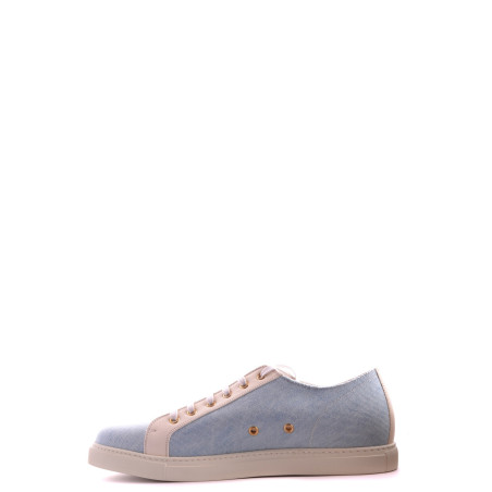 Chaussures Marc Jacobs PR1344