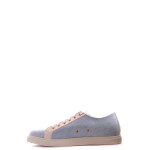 Sneakers basse Marc Jacobs PR1344