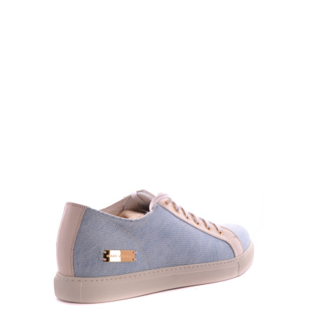 Chaussures Marc Jacobs PR1344