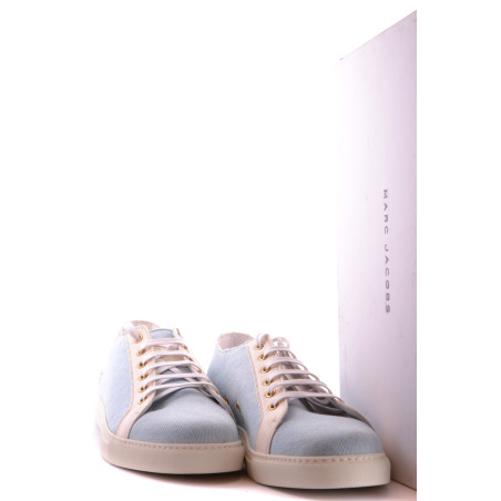 Chaussures Marc Jacobs PR1344