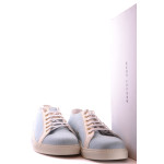 Sneakers basse Marc Jacobs PR1344