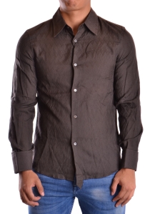 Camisa Costume National PT2236