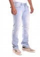 Jeans Dondup PT2240