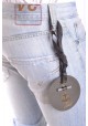 Jeans Dondup PT2240