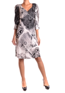 ドレス Galliano PT2253