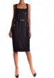 ドレス Dsquared PT2278