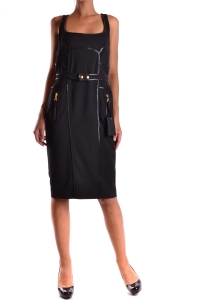 ドレス Dsquared PT2278