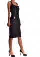 ドレス Dsquared PT2278