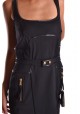 ドレス Dsquared PT2278